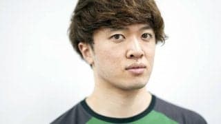 宮田莉朋がカート時代から知る角田裕毅を語る「当時からあのまんま。彼の弱点は知っていた」