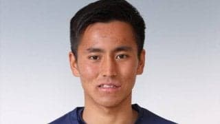 群馬の高卒ルーキー小野関虎之介が契約更新　「来年はより一層自覚と責任を」