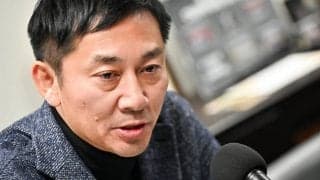 Bリーグの昨季決算を島田チェアマンが斬る「スポーツで採算性をとっていくことにチャレンジ」