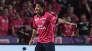 「ビビるわ」「マジか!?」香川真司が都内の銭湯に出現しファンも驚き！ お気に入りの“黒湯”目当てに「いつもご贔屓頂いております」