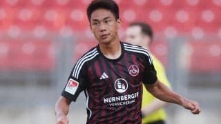 「ナイスカップル」「楽しそう」林大地が同僚・奥抜侃志と本場のクリスマスマーケットを満喫！元同僚からは思わぬツッコミ「あなたは食べ過ぎ」