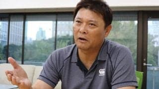 元阪神・高山俊、元広島・薮田和樹ら加入のオイシックス新潟　戦力外→NPB復帰が増えるかもしれない理由とは