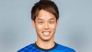 大分が18試合出場もケガに泣いた茂平と契約更新　「悔しさを来シーズンにぶつけたい」