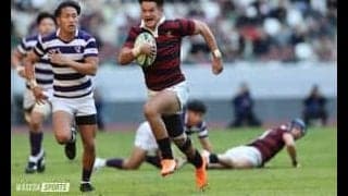 全国大学選手権　法大戦展望