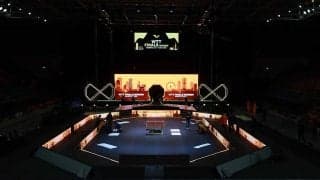 “エース”早田ひなが東京五輪金、15歳の張本美和が世界女王と激突　伊藤美誠はプエルトリコの難敵に白星発進なるか【WTT女子ファイナルズ】