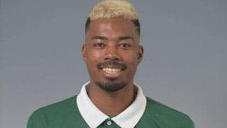 岐阜退団のDF三國スティビアエブスがアルビレックス新潟シンガポールに完全移籍「リーグ優勝とACL出場権を勝ち取りに行きます」