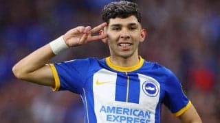 「オーバーヘッドにかなうものはない」「どれも素晴らしい」プスカシュ賞の最終候補3名が決定！日本人選手の同僚2人がノミネート