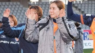 「ぜんぶキレイで可愛い」「足めちゃくちゃ綺麗」三谷沙也加のサウナを楽しむ姿にファンが歓喜「グラビアかと思った」