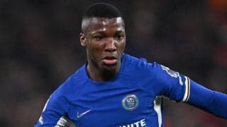 「もう手遅れだった」リバプール行き望まなかったカイセドが理由を説明 「チェルシーとは長い間話し合っていた」