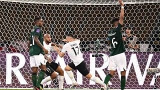 退団するシャルクが決勝点、浦和がシティの待つ準決勝へ進出【クラブW杯】