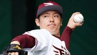 松井裕樹がカージナルスと面談か　本拠地訪問と米報道、ヌートバーと共闘なるか