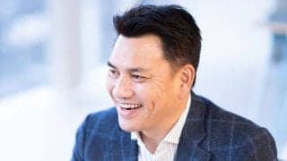 “0.1兆円”の契約は「まるで国家予算」　大谷翔平に予想される「想像を超える成績」