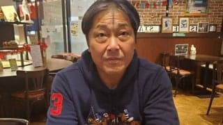 守備練習しても「意味がない」　代打生活に“慢心”…突然の先発で悪夢の大怪我