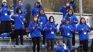 逸材小学生の情熱「修学旅行いきたくない」　母親も驚き…“野球中心”家族の日常