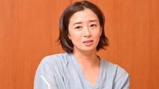 生理の課題を伝え続けヒーローズアワード受賞や世界的な広がりも　リーダー伊藤華英を突き動かしたのは北京五輪の苦い記憶