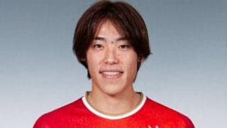 札幌MF井川空が来季も岡山でプレー！　完全移籍移行が決定