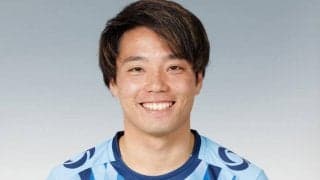 FC大阪が澁谷雅也の退団発表…JFL時代から3年過ごす