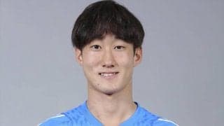 新潟が高卒2年目GK西村遥己と契約更新　「J1に挑戦する権利をいただけることをとても嬉しく思います」