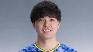 FC大阪が今治退団のFW武井成豪を獲得！　「自分の力を存分に発揮してチームに貢献したい」