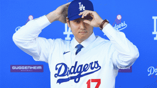 エ軍に欠けた明確な“ビジョン”　大谷翔平を逃し…番記者は辛辣指摘「チャンス全て無駄」