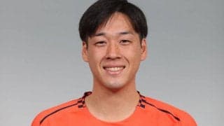 福島が大宮FW矢島輝一を完全移籍で獲得、大宮ではJ2通算23試合1得点「感謝の気持ちをピッチで体現します」