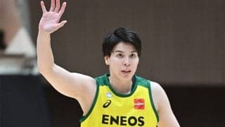 皇后杯の決勝は3年連続同一カード…10連覇中のENEOSが100点ゲームで王手