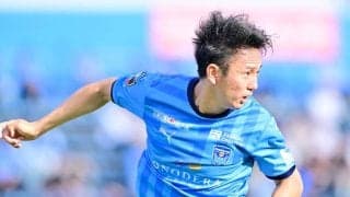 「奥様とーっても綺麗です」横浜FC吉野恭平が結婚発表で新妻との和装ツーショット姿を公開！「奥様もアスリート！素敵です」「とっても輝いてる」と祝福の声