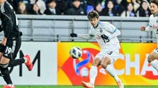 【川崎の天皇杯優勝のために山根視来が貫いた“戦う集団”の意識(2)】「もともとうるさいチームではないですけど」とチームに欲した“勝つメンタリティ”…「キャリアは関係ない」