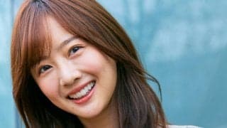 朝日杯FSで美人勝負師の真骨頂を発揮か！　対抗に指名したのは超ド級「穴馬」