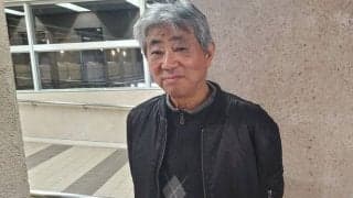 先輩に引退勧告「やめてください」　奪ったボスの座…生意気だった新庄監督の師匠