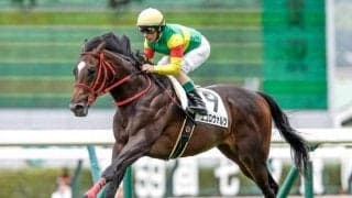 【朝日杯FS予想】迷ったら前走1着の内枠関西馬？ 過去10年データで朝日杯FSをジャッジ