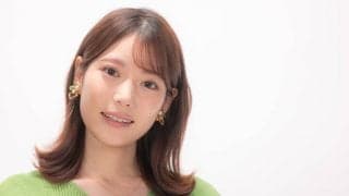 竹俣紅アナが朝日杯FSで重要視するポイントは？ 「まずはメンタル。もうひとつは...」