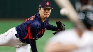 山本由伸に複数球団が3億ドル超えのメガオファー MLB未投球でヤ軍コールを超える“史上最高額”の可能性も