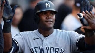 打率4割超＆OPS1.500…西武新助っ人が好発進　豪快弾で高まる期待「思ったよりデカい」