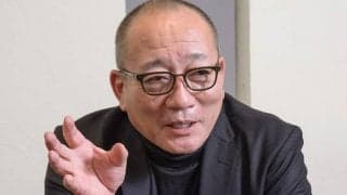 2024シーズンブレイク必至の投手とは？高木豊氏が「第二の村上になる」「新人王争いをする」と活躍に太鼓判を押す投手の名前