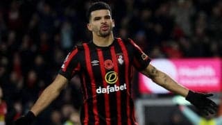 ストライカー獲得噂のアーセナル、第2候補として好調ソランケも検討か