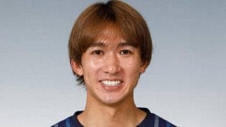 福岡が田邉草民の現役引退を発表、シャフタール戦が最後の一戦…「15年間楽しく走り続けました」