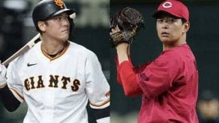 正念場のタイトルホルダー、2桁黒星から復調なるか　複数年契約の最終年を迎える男たち