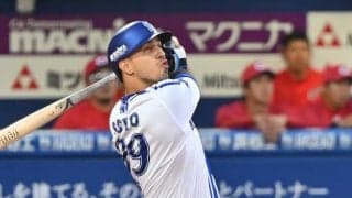 来季も「幕張の奇跡」を見られるか　今オフのロッテ補強の注目ポイントとは