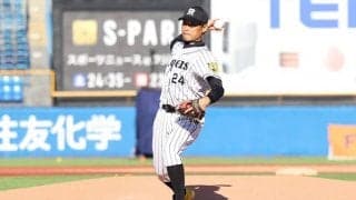 中学受験は「名前覚えてもらうため」　入念な合格対策…“生き残り”に活きた助言