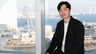 衝撃を受けた“1日8000人”「冗談だろ？」　鷹・和田毅が18年間社会貢献を続けるワケ