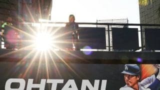 大谷翔平とドジャースは「王朝」を築けるか　ワールドシリーズ優勝へ見本となる球団は？