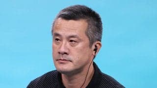 中垣内祐一が語る外国人監督が結果を残す理由「日本の指導は良くも悪くもガラパゴス化」