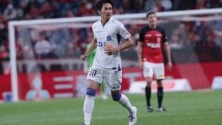 広島在籍10年、現役17年の柴崎晃誠が39歳で現役引退…来季から育成部コーチに　「楽しいサッカー人生を送ることができました」