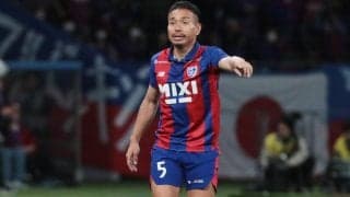 「最強メンバー」「メンツ神すぎる」長友会開催を武藤嘉紀が報告、ロシアW杯を戦った5人の豪華すぎるショットにファンも驚き隠せず「痺れる」