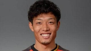 山口の大卒3年目、高橋秀典が契約更新　「強い覚悟を持ってプレーします」