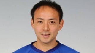 岡山に藤田息吹が完全移籍加入！　3年在籍の山形には「感謝の気持ちでいっぱい」