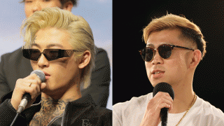 【RIZIN.45】平本蓮の“煽り”にYA-MANがぶち切れ「もう分からせるしかない」と完全決着を宣言