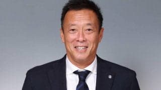 FC大阪の新監督に元日本代表DF大嶽直人氏！ 今季途中まで鹿児島を指揮「攻守にアグレッシブなサッカーを」