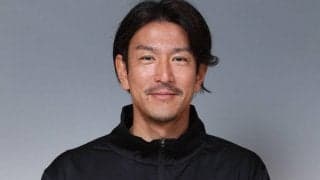来季J2の鹿児島、今季途中就任で昇格導いた大島康明監督と契約更新「共に喜び合えるよう日々努力を重ねていきます」